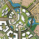 Illustration for article titled Welcome to the Rural Town That Wants to Build a Hyperloop Utopia